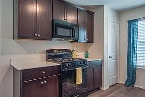 4416 Culrin Way — Photo 19