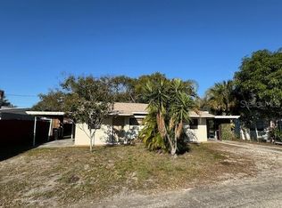 1938 Kasper Ct, Orlando, FL 32806