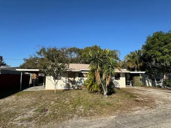 1938 Kasper Ct, Orlando, FL 32806