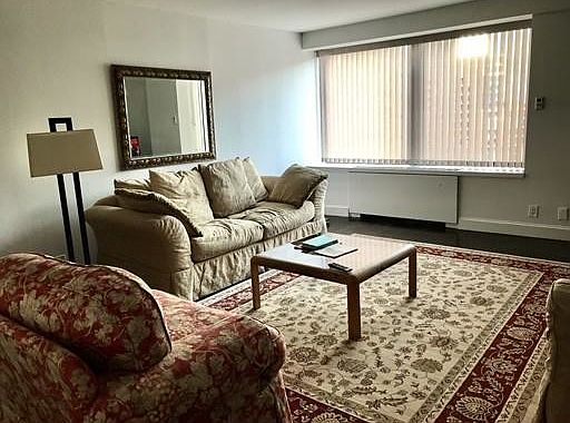 2nd image of 85 E India Row APT 7