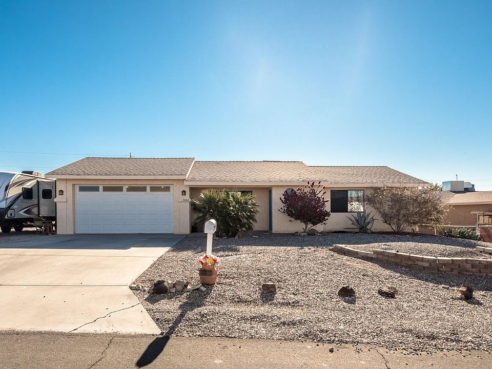 1st image of 3084 Bounty Ln