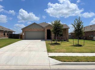 21409 Resource Rd, Pflugerville, TX 78660