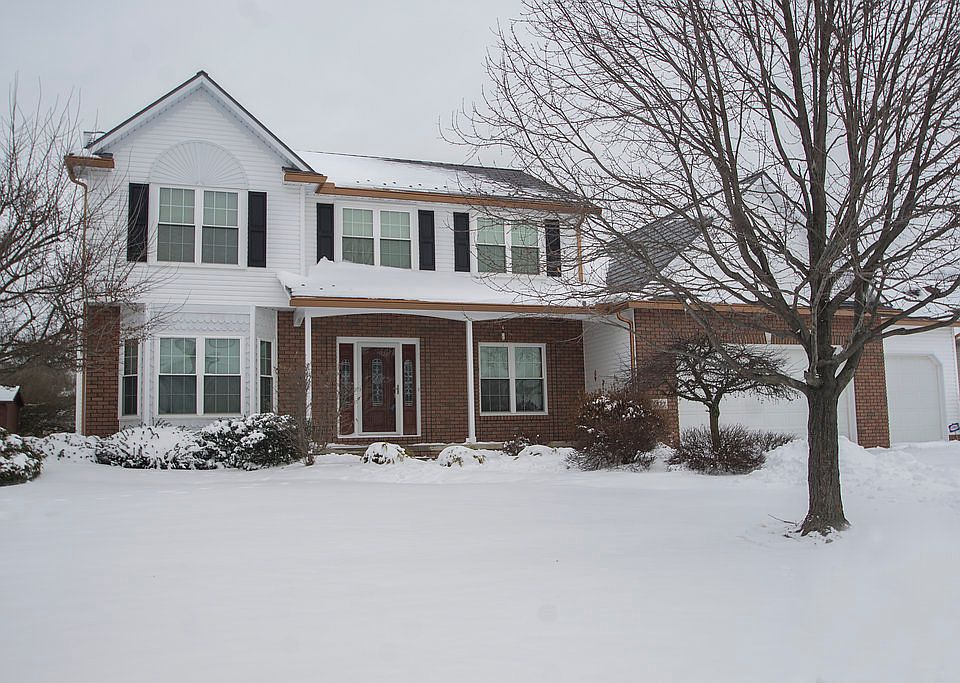 1st image of 5577 Alcorn Ave NE