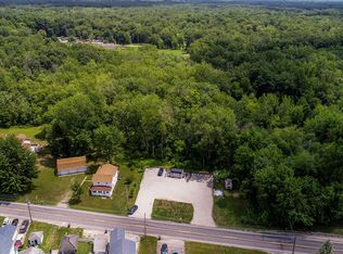 5355 N Watervliet Rd, Watervliet, MI 49098