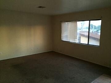 1st image of 587 Vance St