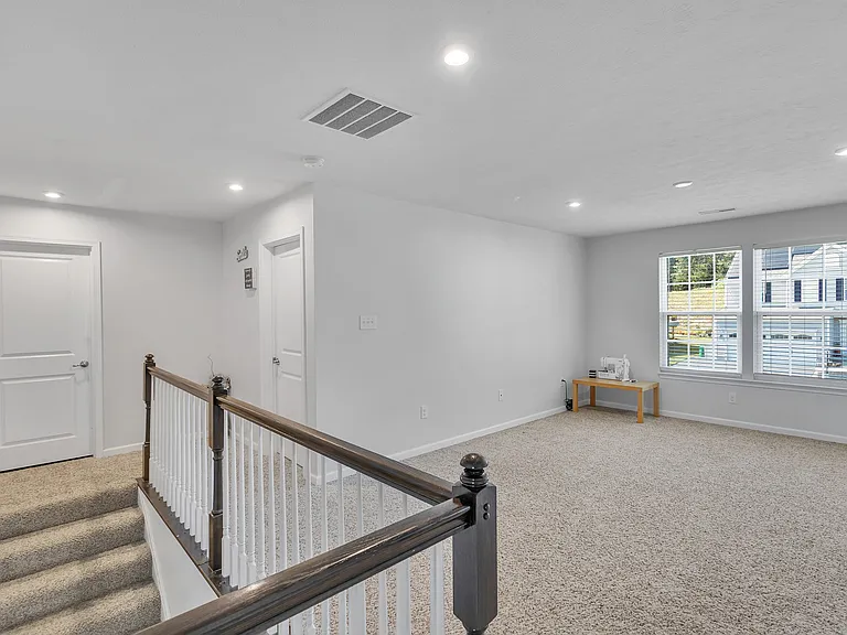 507 Audrey Ct — Photo 30