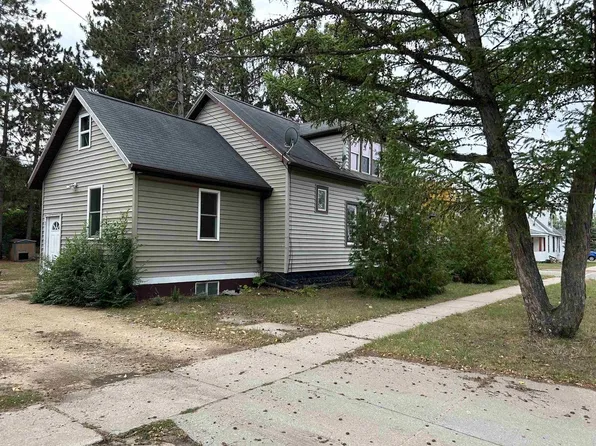 100 South Pine Street, Adams, WI 53910