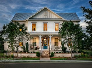 408 Fish Tale Rd, Charleston, SC 29492