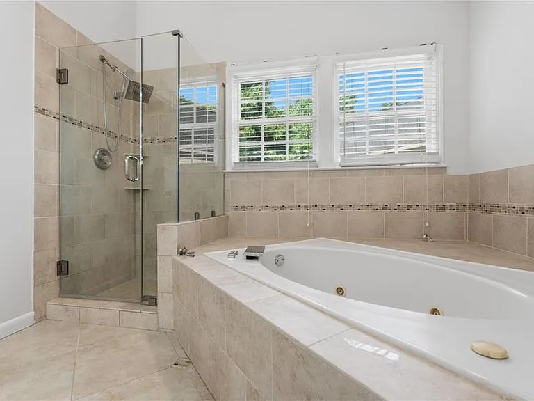 620 Brook Landing Ct — Photo 23