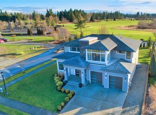 8572 Siena Ct, Blaine, WA 98230