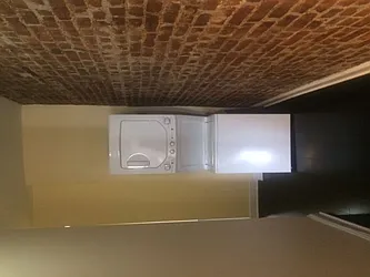 Rented by Imperial Property Advisers