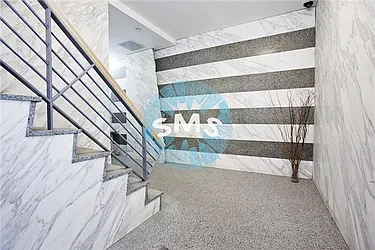 Rented by Space Marketing Shop