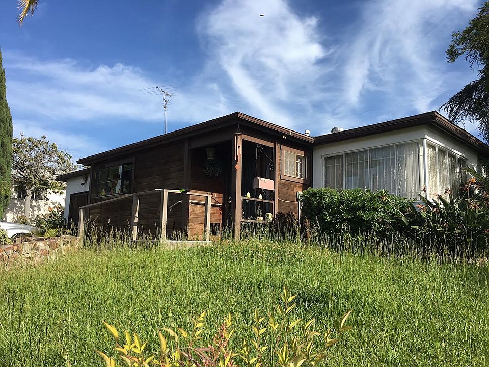 1st image of 4503 Manitou Way