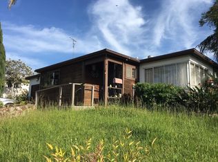 4503 Manitou Way, San Diego, CA 92117