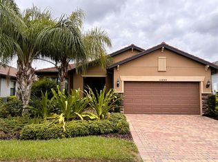 12444 Golden Sage Dr, Sarasota, FL 34238
