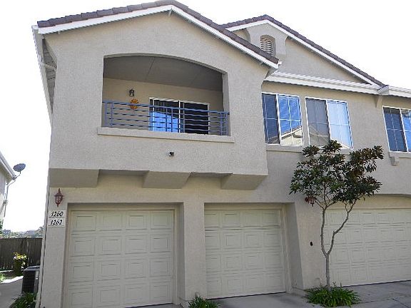 5th image of 1260 El Cortez Ct