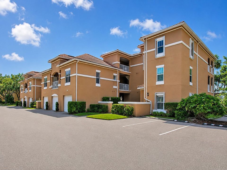 1st image of 5025 Fairways Cir APT B307