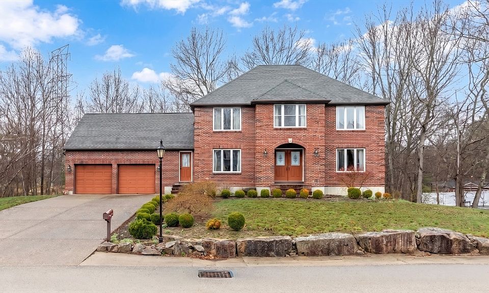 1st image of 20 Teaberry Ln #1