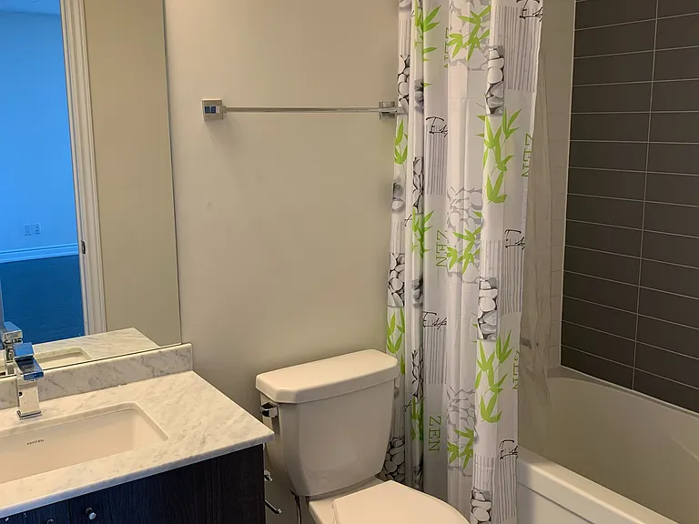 4011 Brickstone Mews #3810 — Photo 14