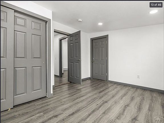 5th image of 1835 E 4th St #1835
