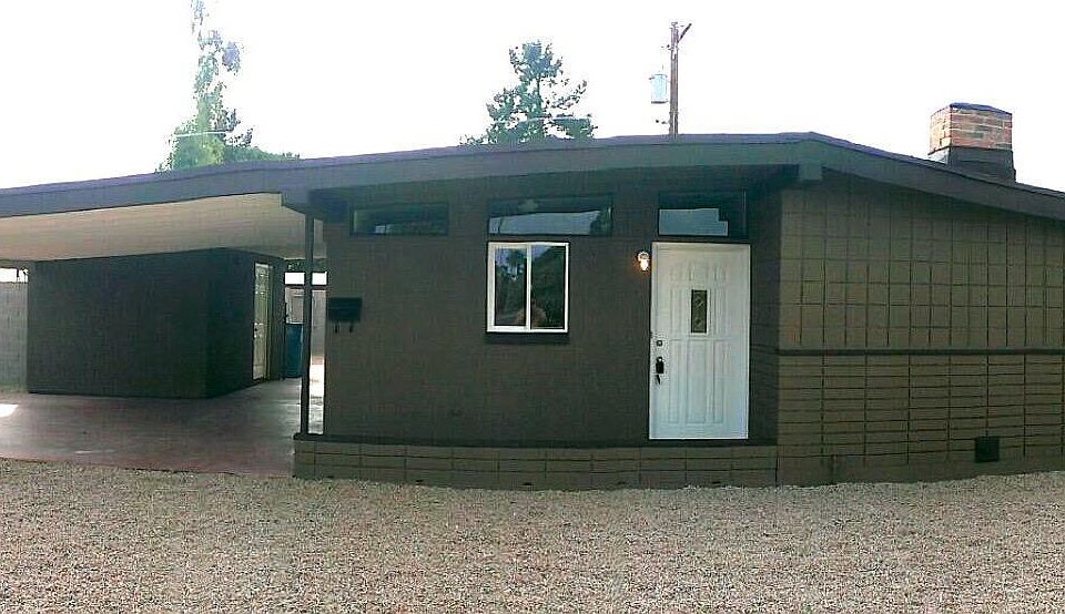 1st image of 3701 W Townley Ave