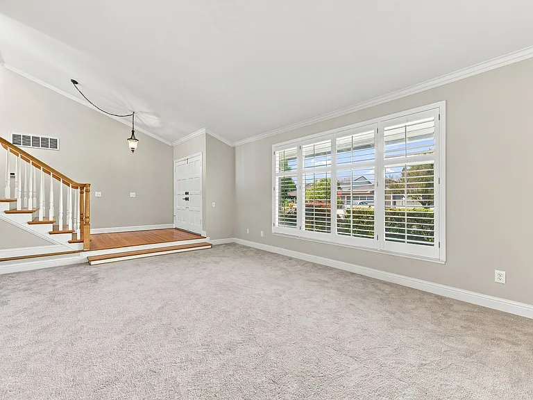 1220 Swordfish St — Photo 4