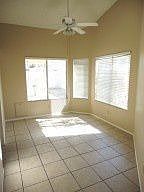 3rd image of 8214 W Columbine Dr