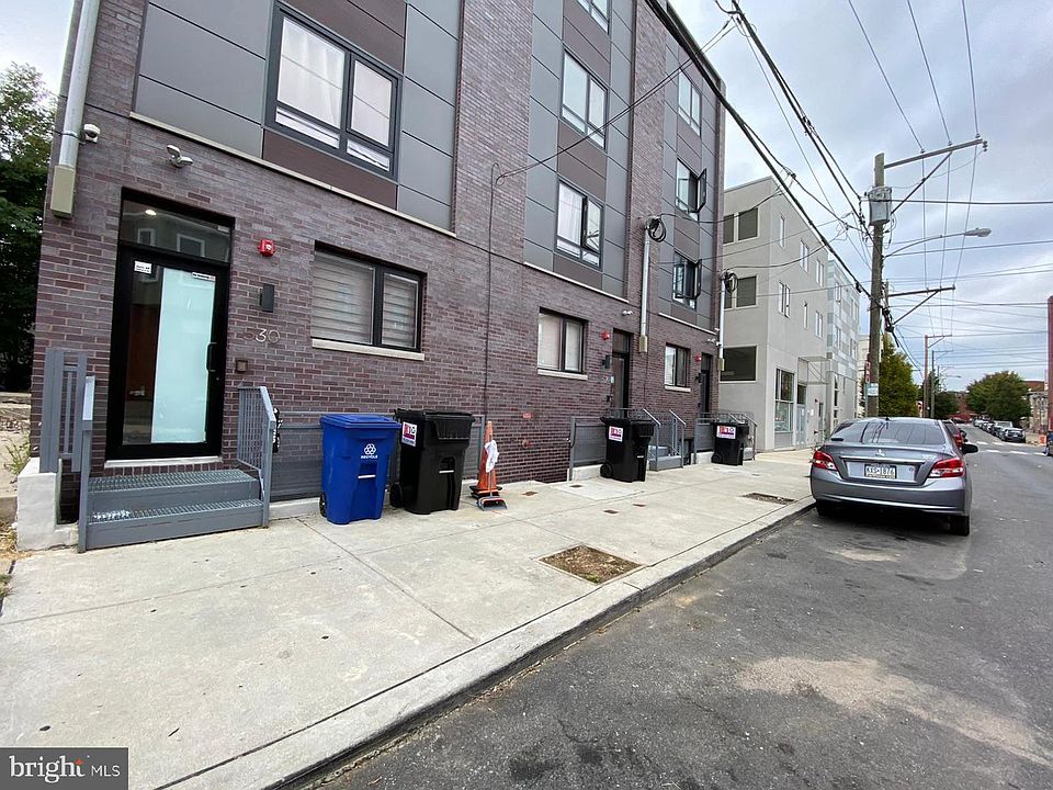 1st image of 530 N Preston St