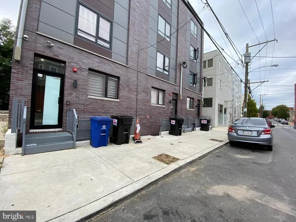 530 N Preston St, Philadelphia, PA 19104