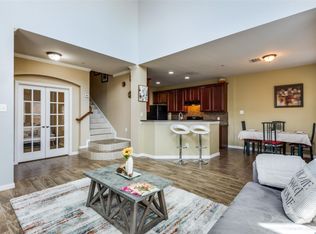 8730 Manhattan Ave, Plano, TX 75024