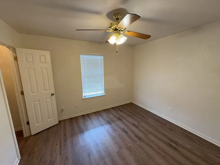 103 W Truman Ave, Copperas Cove — Photo 11