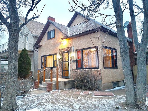 3rd image of 1309 E 9th St