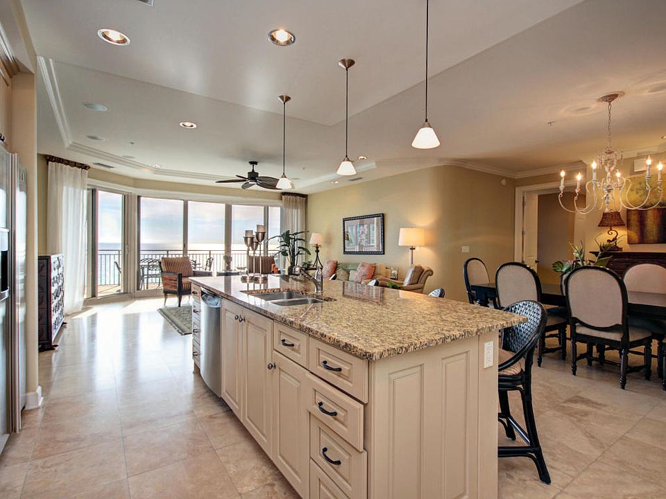 1st image of 221 Scenic Gulf Dr Unit 1040