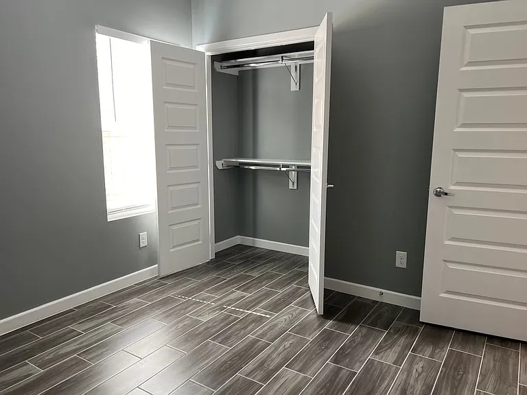 3104 W Driftwood St — Photo 11