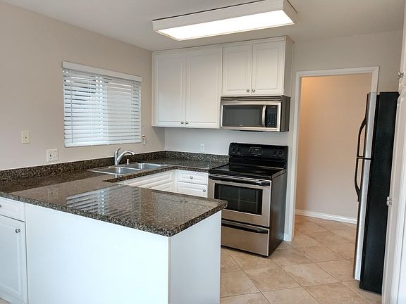 3rd image of 17159 W Bernardo Dr Unit 101