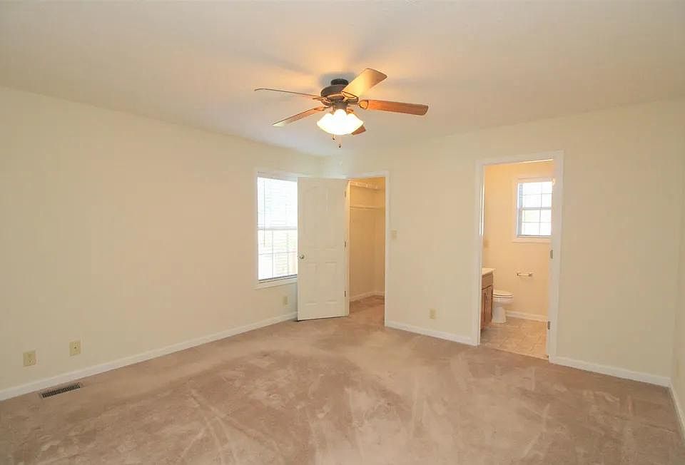 1st image of 2636 Cider Dr