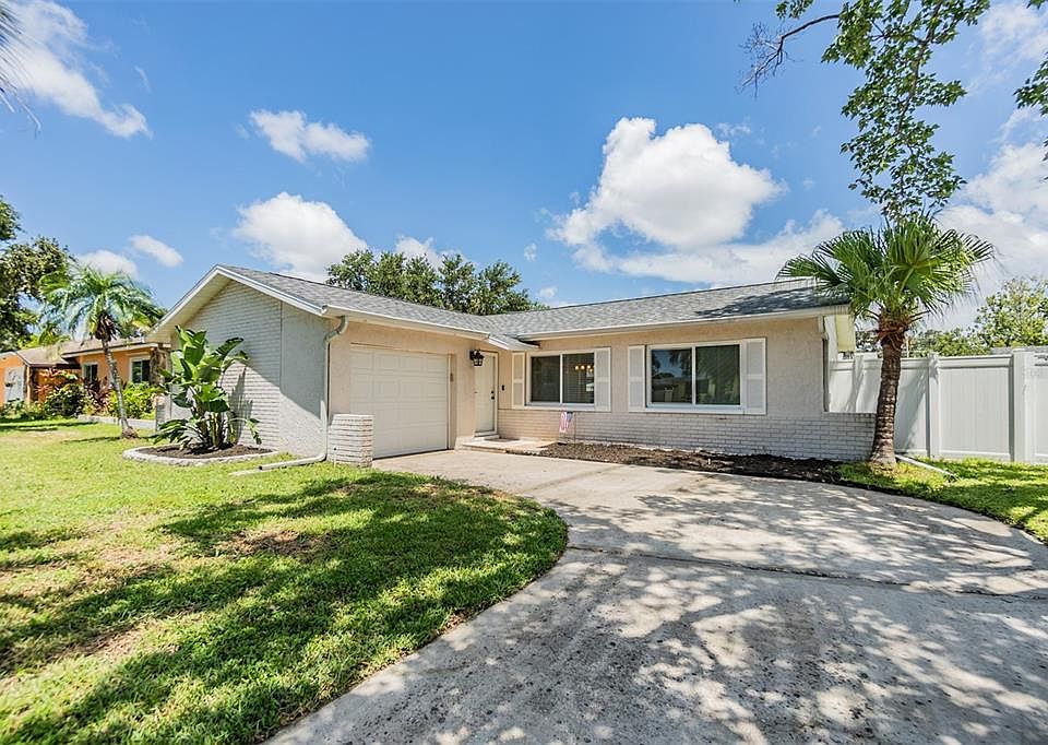 1st image of 9471 JOEL DRIVE