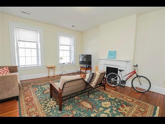 Living room 1