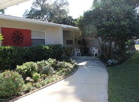 2nd image of 88 Laurie Dr