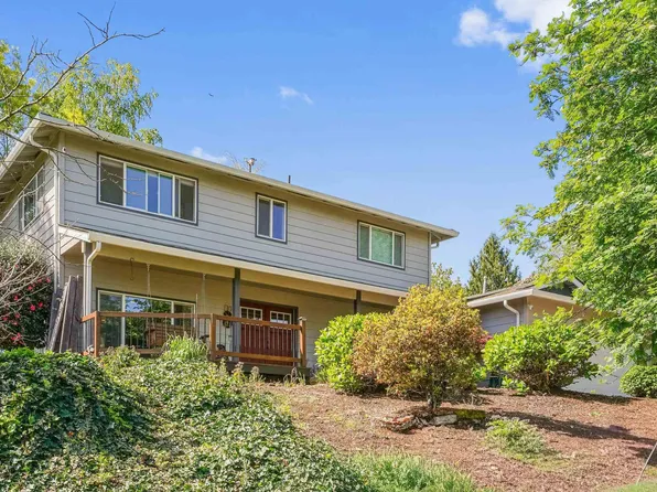 390 Kevin Ct S, Salem, OR 97306
