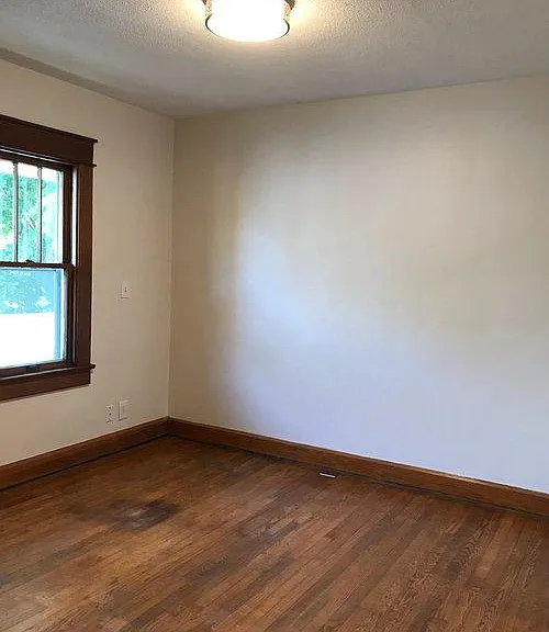 1209 S Henderson St — Photo 6
