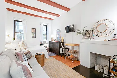 Rented by Oxford Property Group