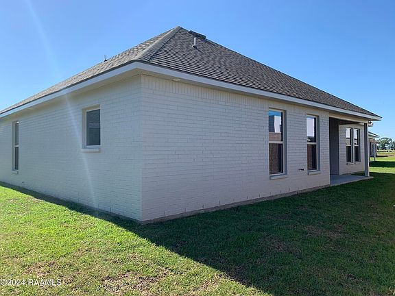 4th image of 122 Gilded Ln