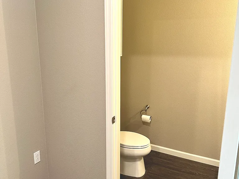2981 Henry Miller Pl #6 — Photo 7