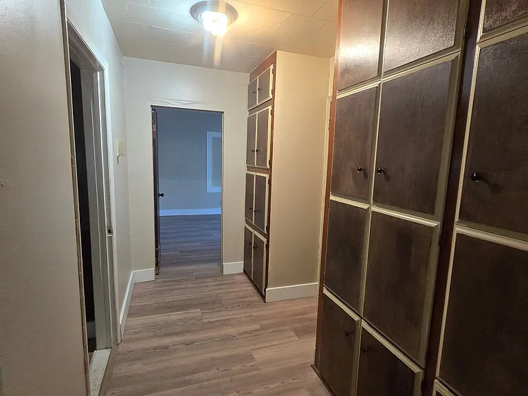 25101 NE 133rd St — Photo 5