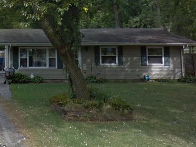 511 S 22nd St, Chesterton, IN, 46304