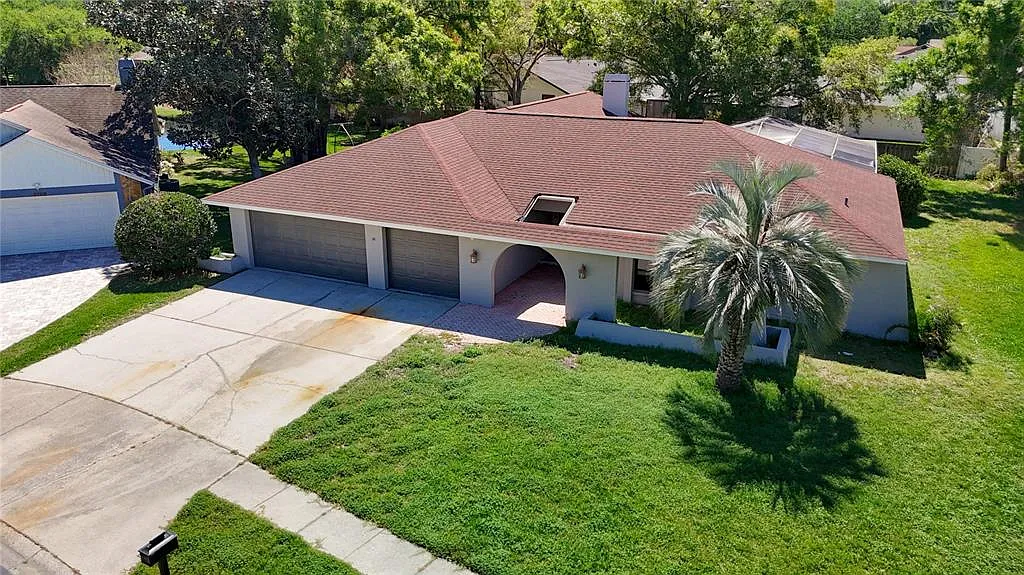 4 bed, 3.0 bath, 2925 sqft, $5,450 — Photo 3