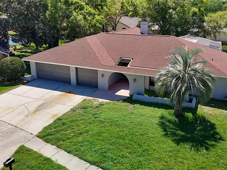 4072 Belmoor Dr — Photo 3