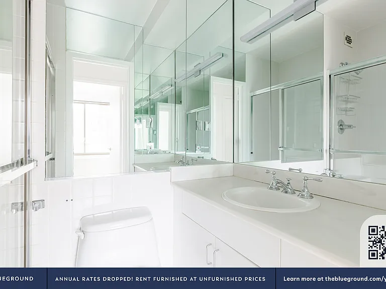 985 5th Ave #21B — Photo 33