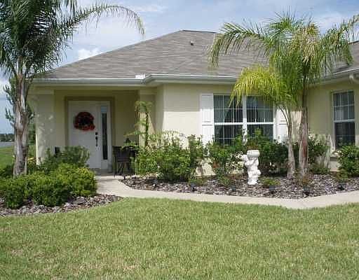 2nd image of 8559 SE 134th St